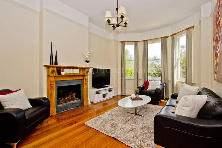 Fourth view of Homely house listing, 46 Welman Street, Launceston TAS 7250