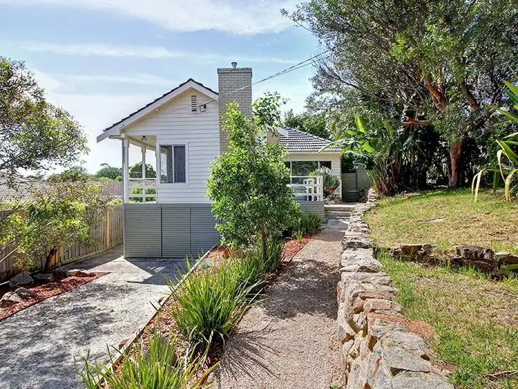 32 Queen Street, Frankston VIC 3199