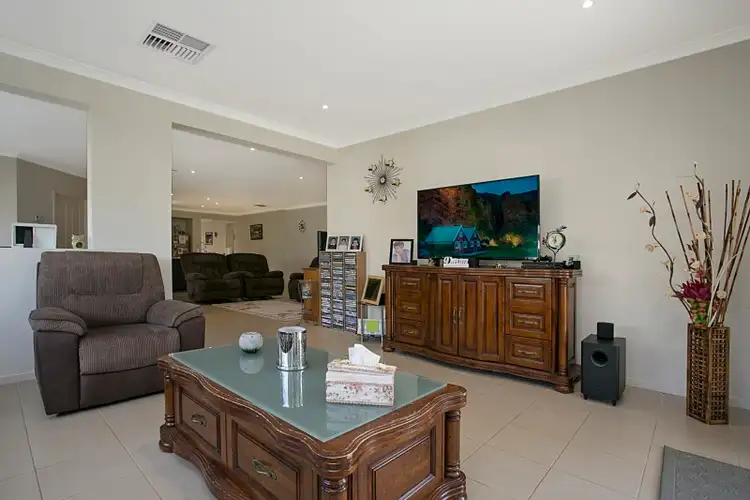 Seventh view of Homely house listing, 19 Dakota Avenue, Wallan VIC 3756