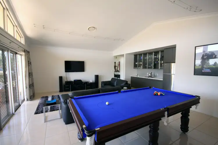 Third view of Homely house listing, 4 Brittany Court, Kingaroy QLD 4610