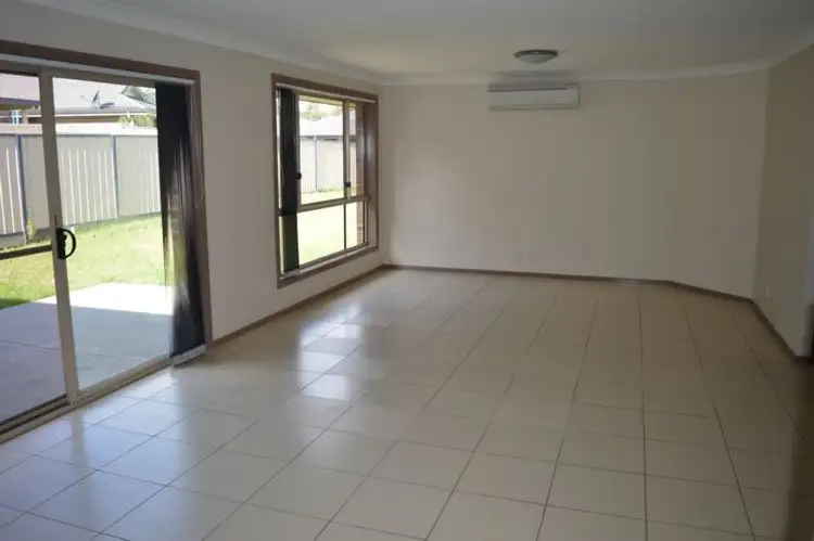 Fourth view of Homely house listing, 17 Duguid Cl, Cessnock NSW 2325