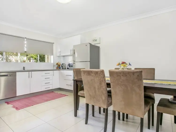 Third view of Homely unit listing, 2/38 Collins Street, Nundah QLD 4012