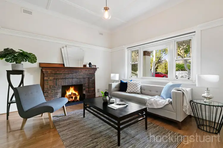 Second view of Homely house listing, 29 Cairnes Grove, Bentleigh VIC 3204