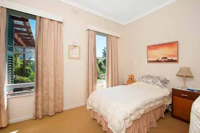 Seventh view of Homely house listing, 66 Bowen Street, Camperdown VIC 3260