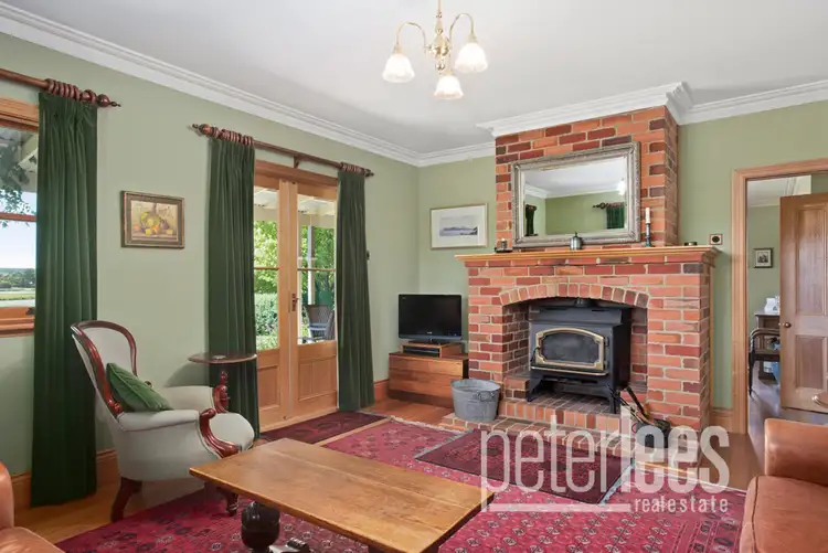 Fourth view of Homely house listing, 12 Weetman Street, Legana TAS 7277