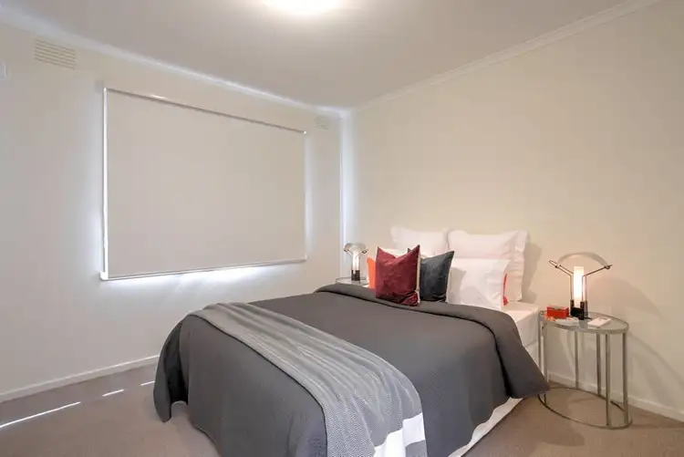 Fourth view of Homely house listing, 155 Eastwood Street, Kensington VIC 3031