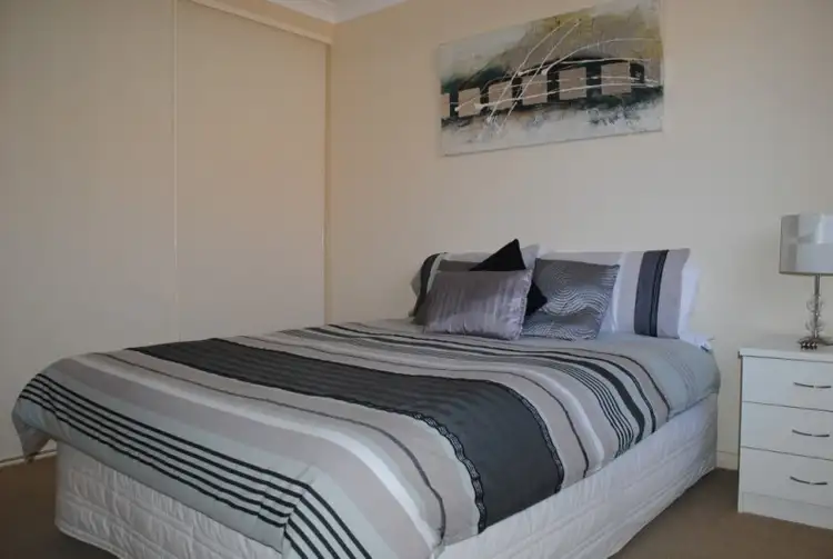 Seventh view of Homely villa listing, Address available on request