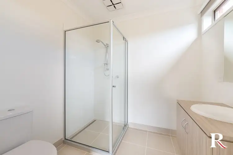Sixth view of Homely house listing, 45B Tennyson Street, Norlane VIC 3214
