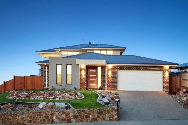 30 Waterview Drive, Mount Martha VIC 3934