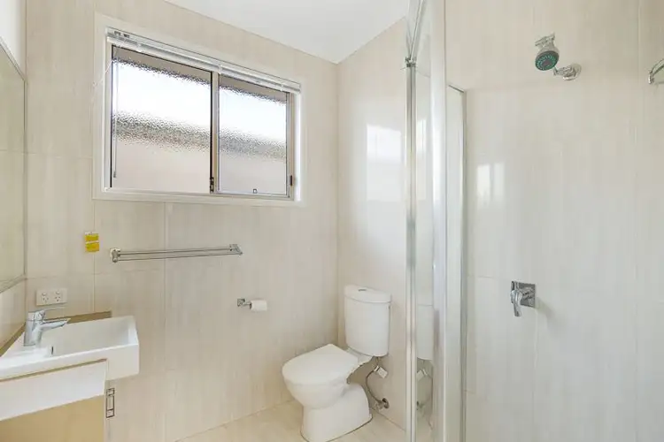 Sixth view of Homely house listing, 86 Spring Street, Middle Ridge QLD 4350