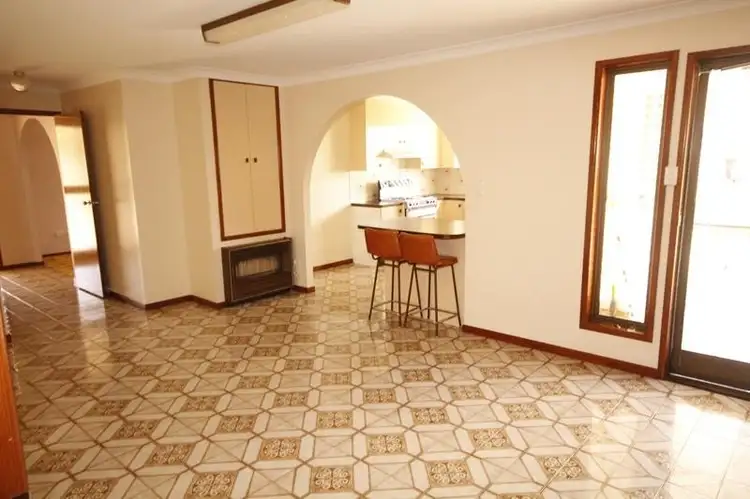 Seventh view of Homely house listing, 17 Rich Street, Stanthorpe QLD 4380