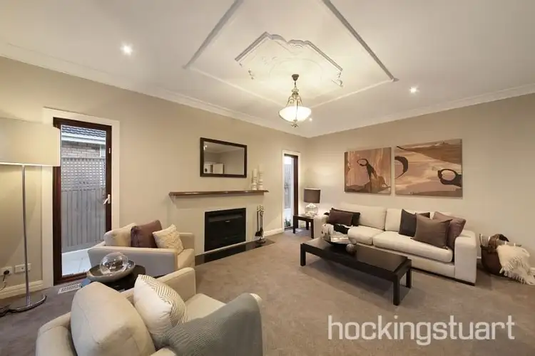 Third view of Homely house listing, 11 Rowland Street, Bentleigh East VIC 3165