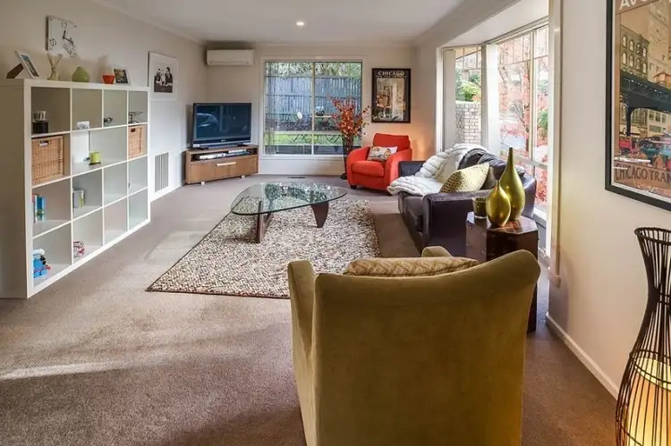 Sixth view of Homely house listing, 5/6-8 Ray Street, Croydon VIC 3136