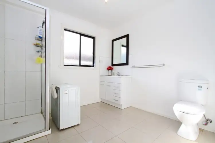 Fifth view of Homely house listing, 35 Supply Drive, Epping VIC 3076