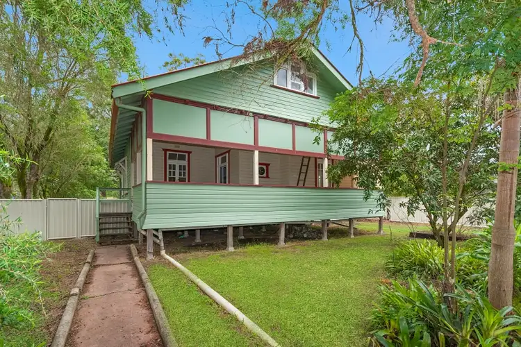 178 Casino Street, South Lismore NSW 2480