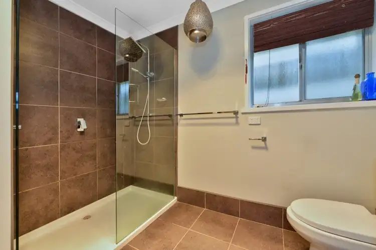 Fifth view of Homely house listing, 3 Jennifer Court, Whittlesea VIC 3757