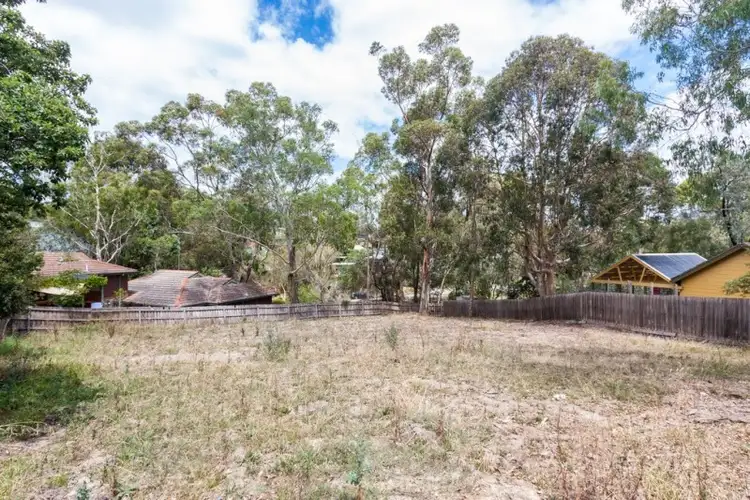 Third view of Homely house listing, 6 Alma Street, Lower Plenty VIC 3093