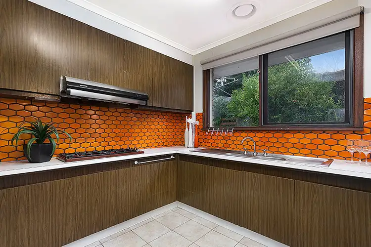 Sixth view of Homely house listing, 28 Ferndell Crescent, Templestowe VIC 3106