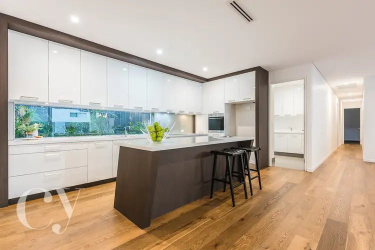 Third view of Homely house listing, 131A Colin Road, Wembley Downs WA 6019