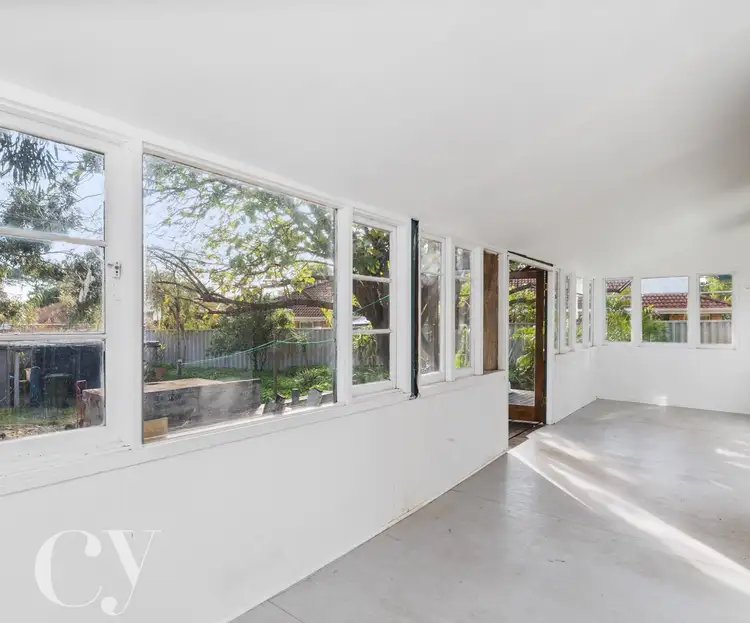 Fourth view of Homely house listing, 4 Connell Court, Willagee WA 6156