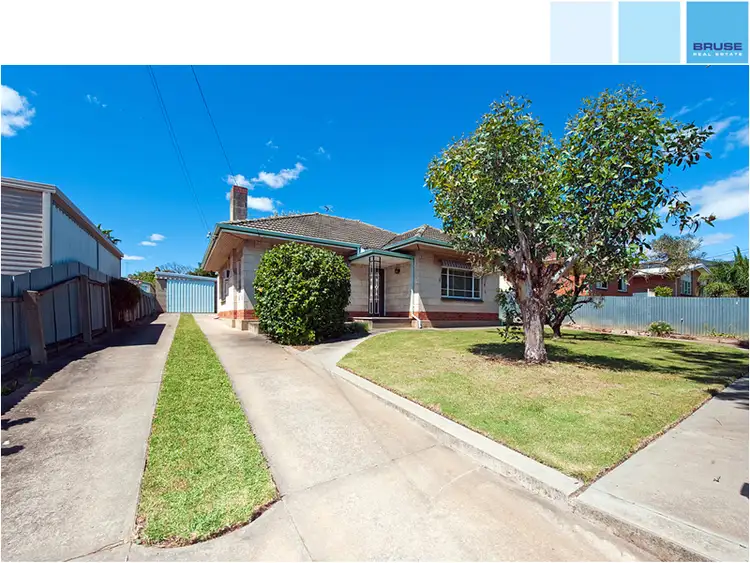 Second view of Homely house listing, 48 The Crescent, Blair Athol SA 5084