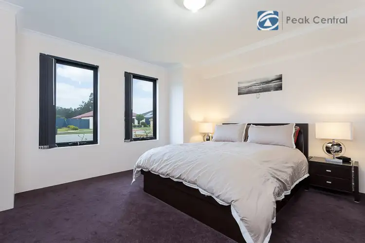 Second view of Homely house listing, 64 Portwine Avenue, Byford WA 6122