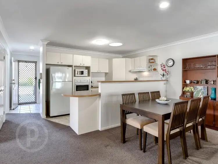 19/121 Archdale Road, Ferny Grove QLD 4055