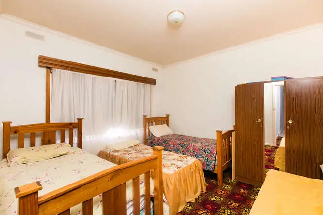 Sixth view of Homely house listing, 32 Norman Road, Merbein West VIC 3505