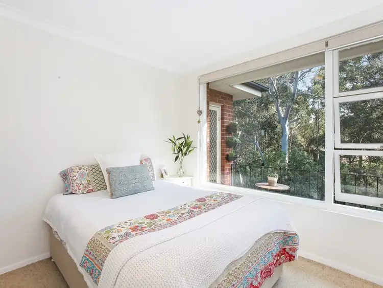 Third view of Homely unit listing, 9/47 Bridge Street, Epping NSW 2121
