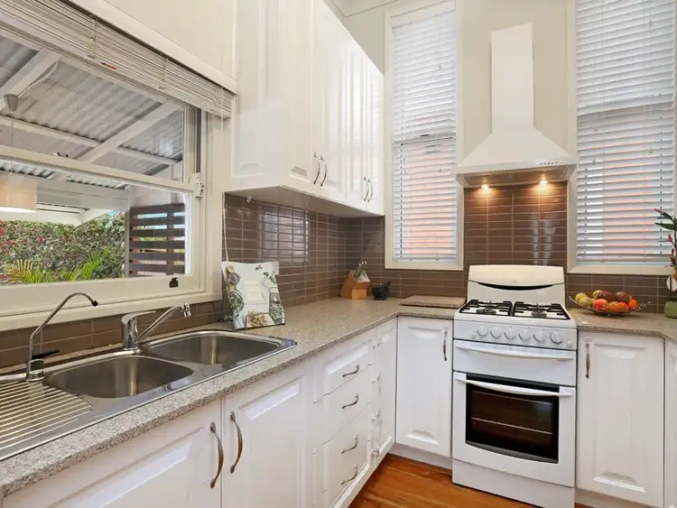 Sixth view of Homely house listing, 61 Coorumbung Road, Broadmeadow NSW 2292