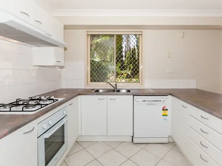 Third view of Homely semi-detached listing, 31B Wyena Rd, Pendle Hill NSW 2145