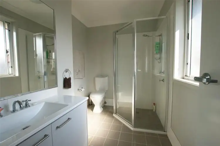 Seventh view of Homely townhouse listing, 20 Whitfield Parade, Hammondville NSW 2170