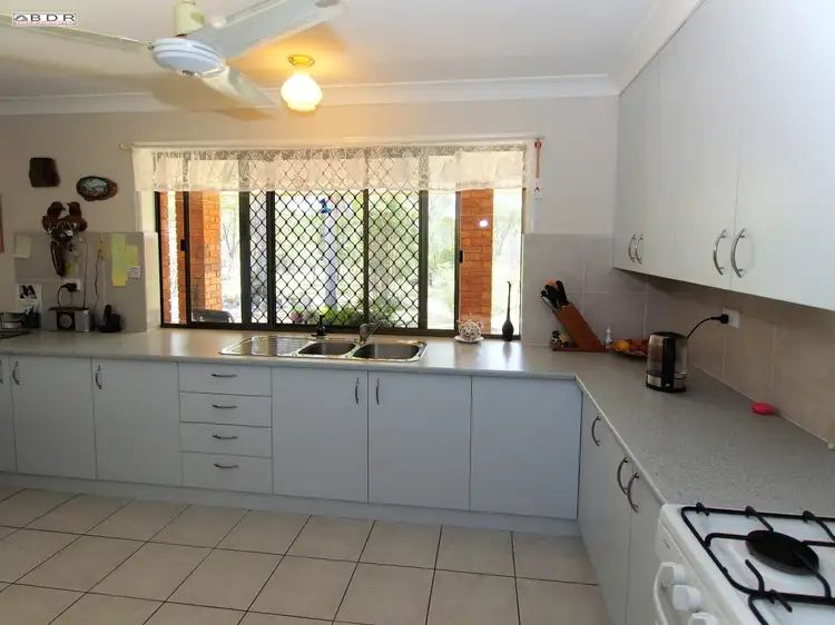 Seventh view of Homely house listing, 9 Island Close, Pacific Haven QLD 4659