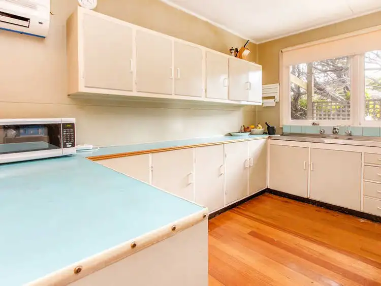 Third view of Homely house listing, 2 Whitehead Street, Blairgowrie VIC 3942