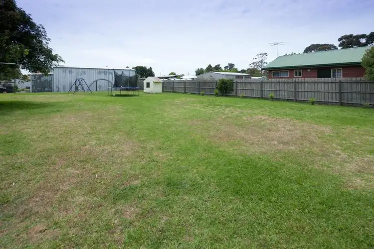 Seventh view of Homely house listing, Address available on request