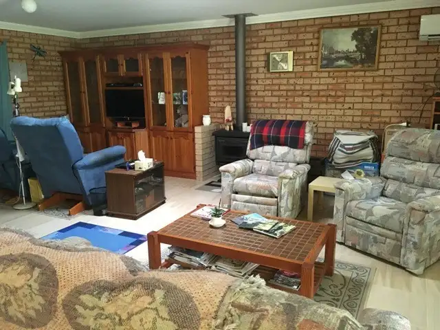 Sixth view of Homely house listing, 58-64 Greenock Road, South Maclean QLD 4280