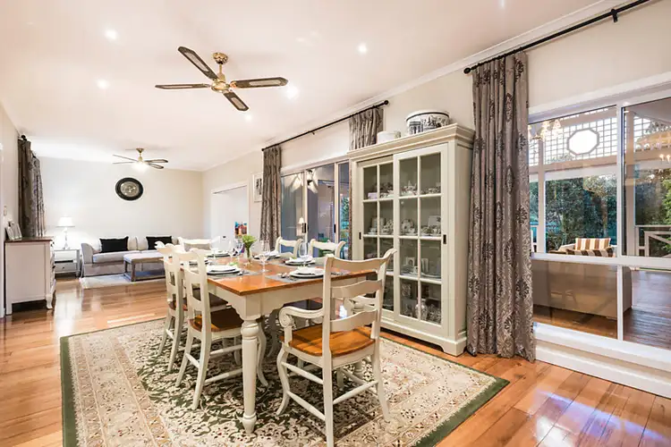 Fifth view of Homely house listing, 3 Leonard Avenue, Aspendale VIC 3195