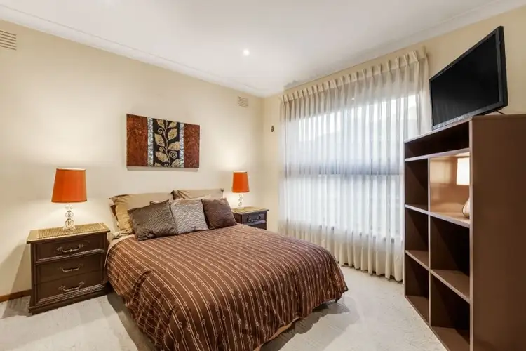 Sixth view of Homely house listing, 37 Greig Street, Reservoir VIC 3073