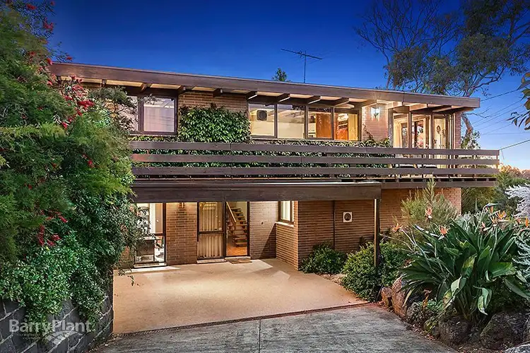 14 Lechte Road, Mount Waverley VIC 3149
