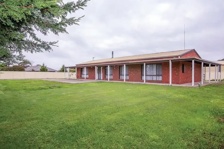 Third view of Homely house listing, 10 Sharpes Road, Miners Rest VIC 3352