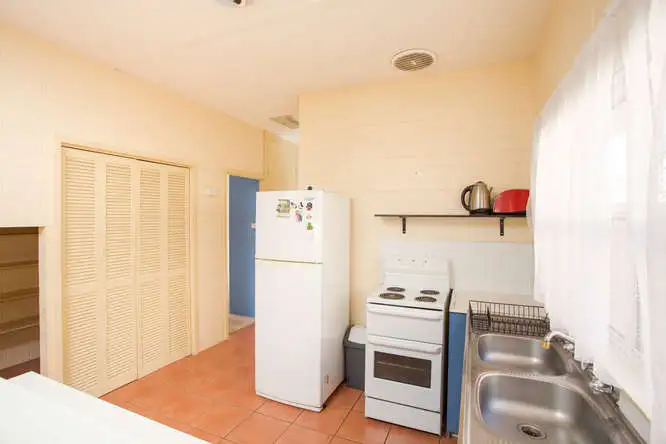 Fourth view of Homely house listing, 81 Eighth Street, Mildura VIC 3500