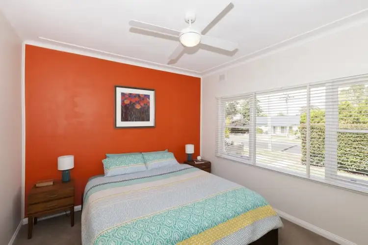 Fourth view of Homely house listing, 78 Rusden Road, Mount Riverview NSW 2774