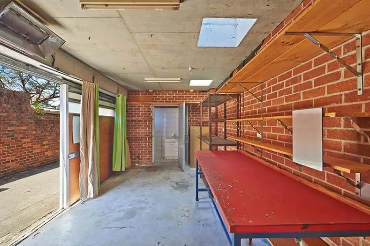 Sixth view of Homely house listing, 27 Phelps Street, Surry Hills NSW 2010