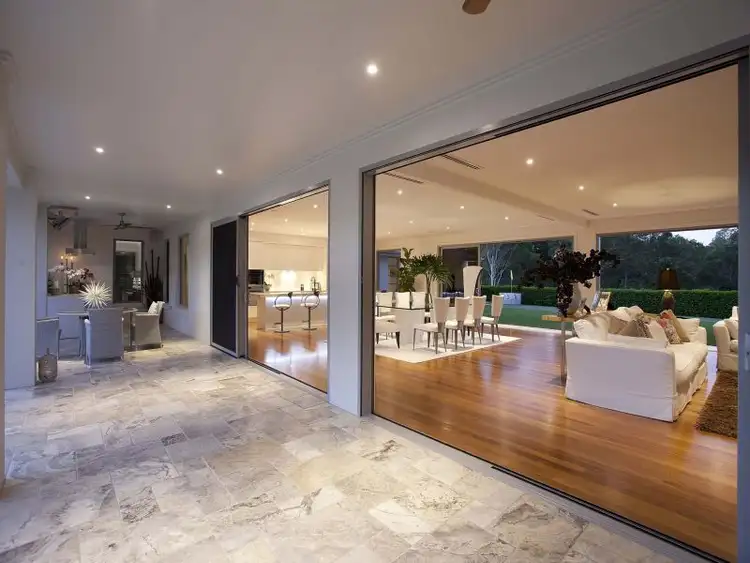 Third view of Homely house listing, 2001 Mt Samson Road, Yugar QLD 4520