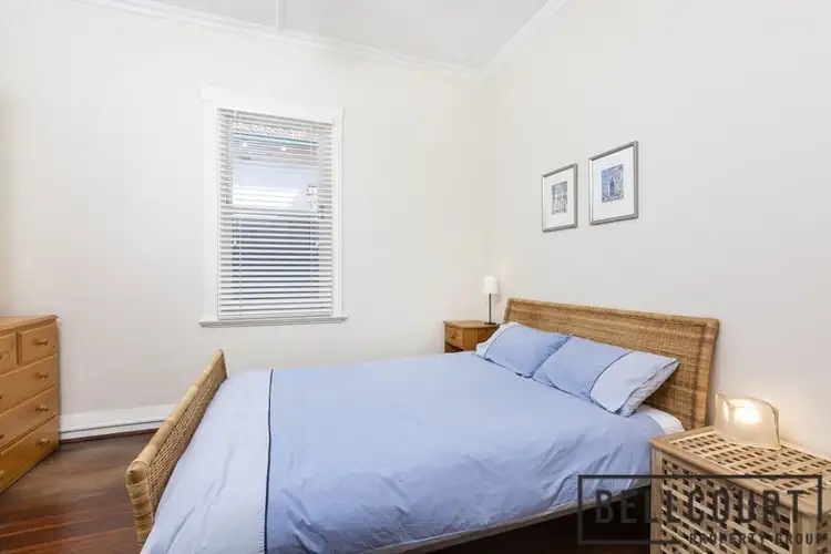 Fourth view of Homely house listing, 53 Campbell Street, Kensington WA 6151