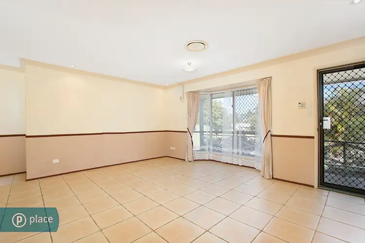Sixth view of Homely house listing, 2 Burrinjuck Street, Marsden QLD 4132