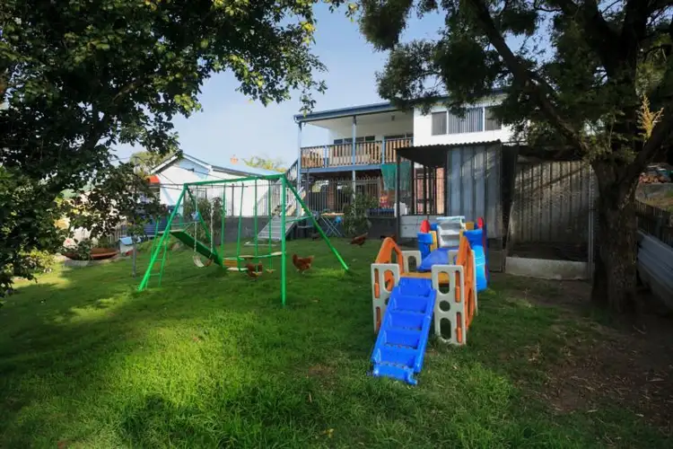 Sixth view of Homely house listing, 97 Brown Street, Dungog NSW 2420