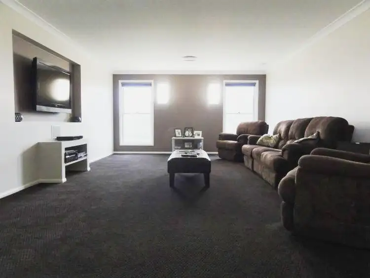 Sixth view of Homely house listing, 4 Solitaire Court, Dalby QLD 4405