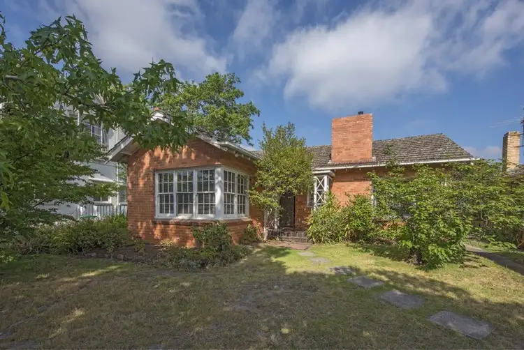Seventh view of Homely house listing, 109 Waiora Road, Heidelberg Heights VIC 3081
