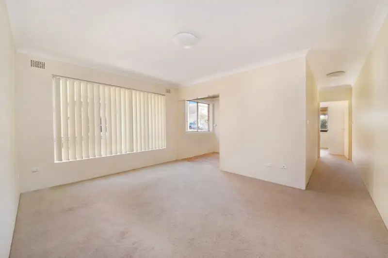 Main view of Homely apartment listing, 3/210 Oberon Street, Coogee NSW 2034